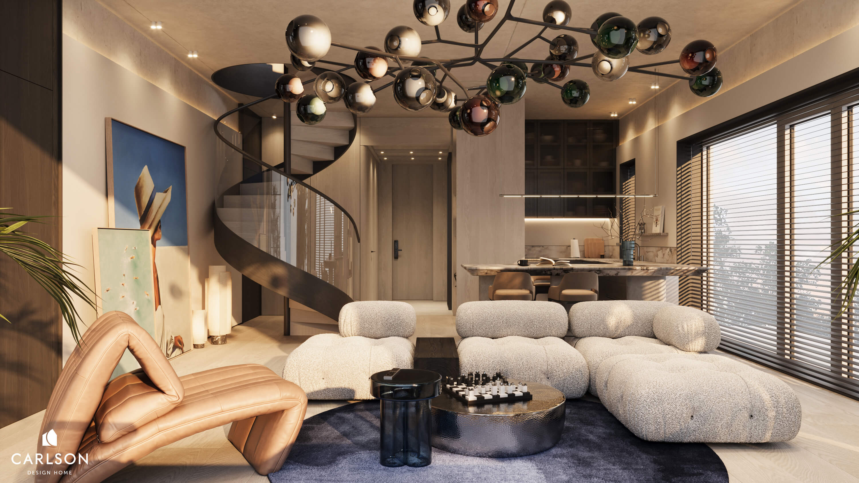 Livingroom