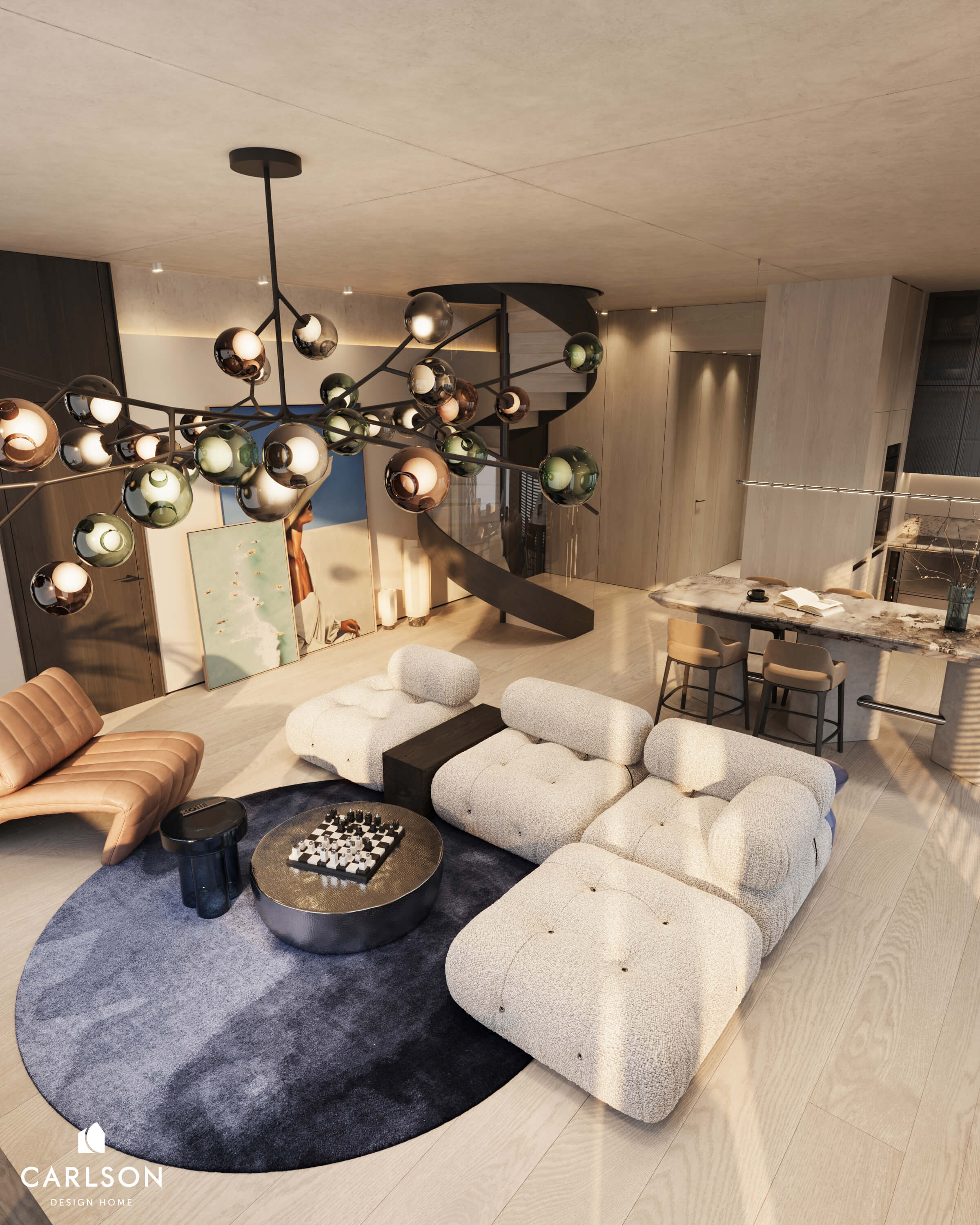 Livingroom